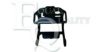 BMW 51117200792 Support, cooling fan